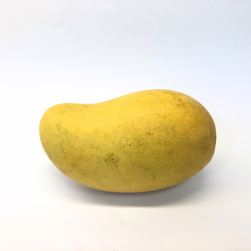 Organic Mango